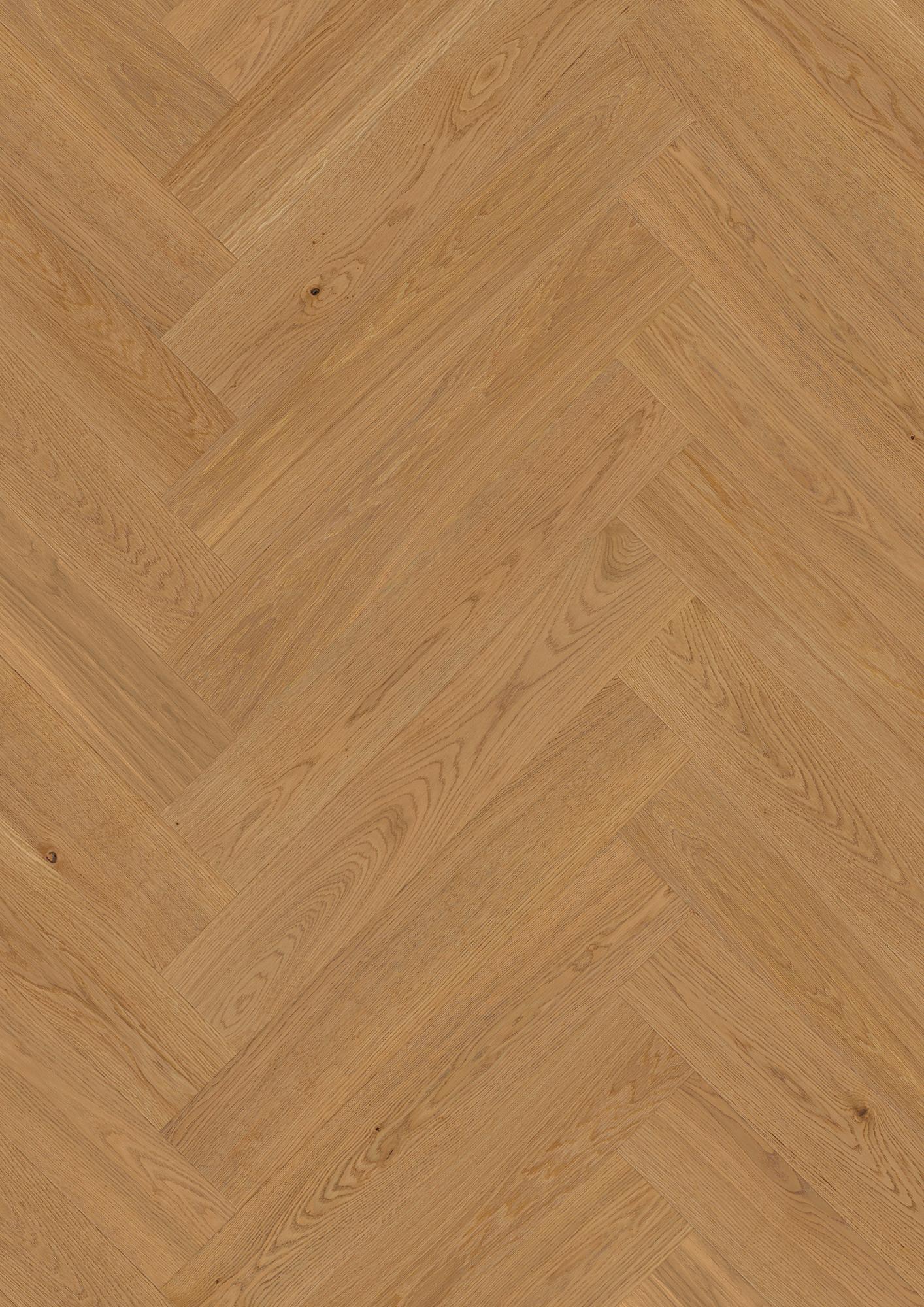 Oak Transparent Adagio