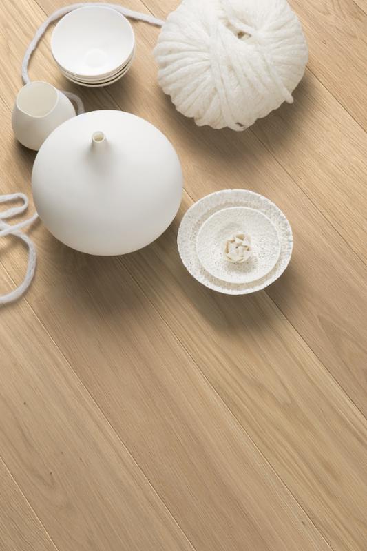 Oak Transparent Andante - slika 3