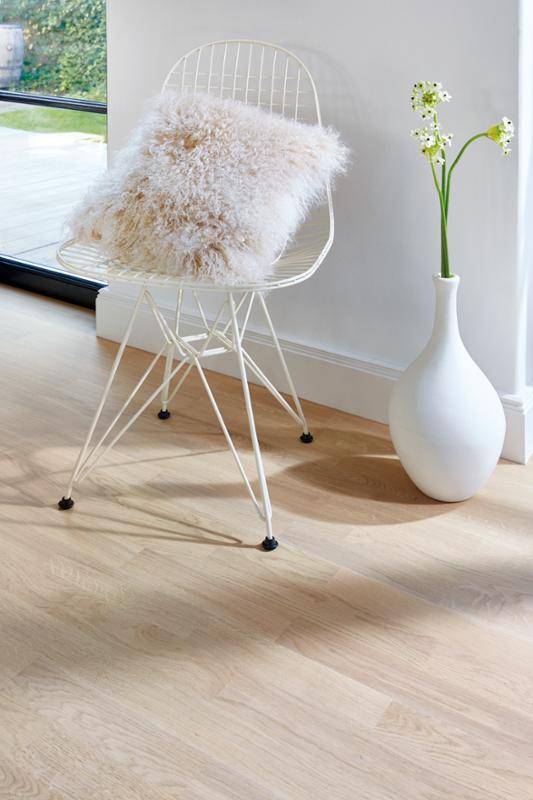 Oak Transparent Andante - slika 2
