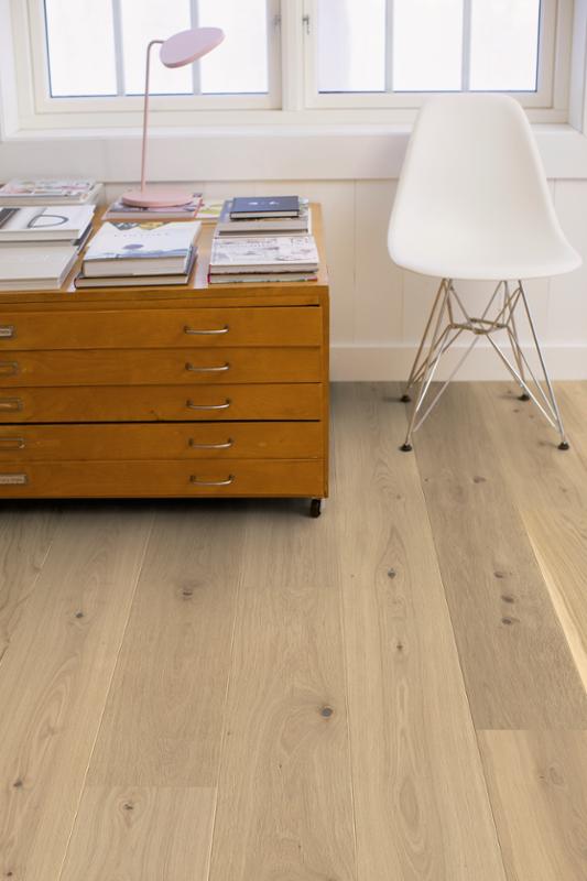 Oak Transparent Animoso - slika 2