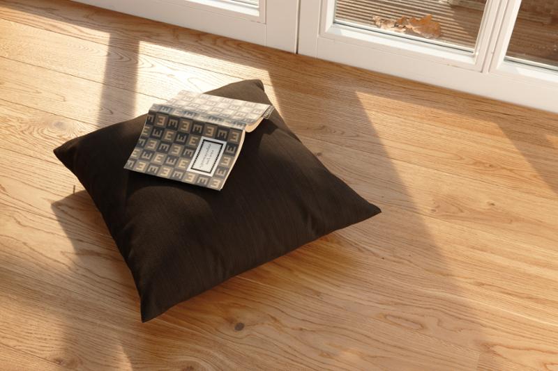 Oak Transparent Animoso - slika 2