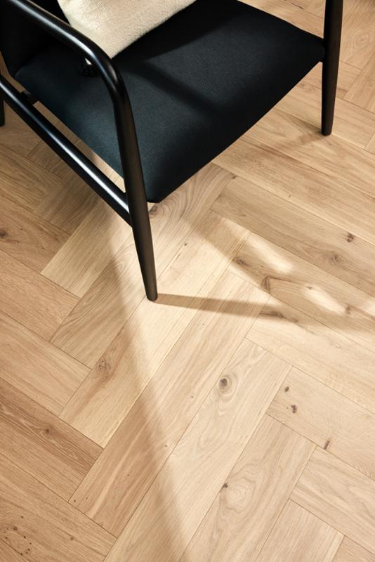 Oak Transparent Animoso - slika 2