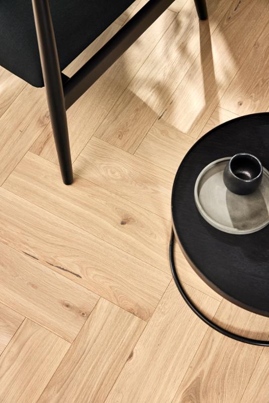 Oak Transparent Animoso - slika 4