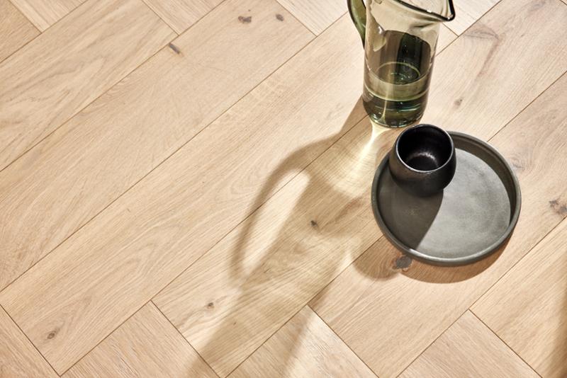 Oak Transparent Animoso - slika 5