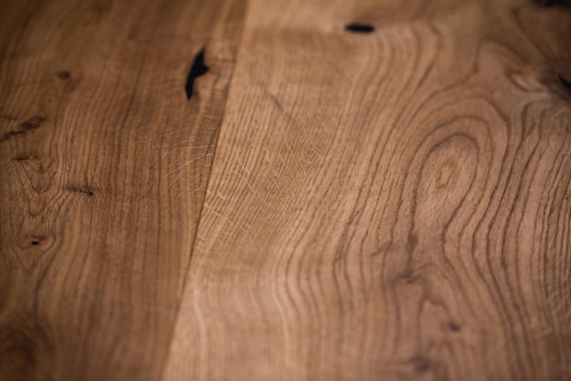 Oak Transparent Espressivo - slika 3