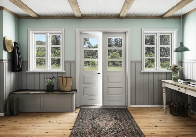 Oak Transparent Espressivo - slika 2