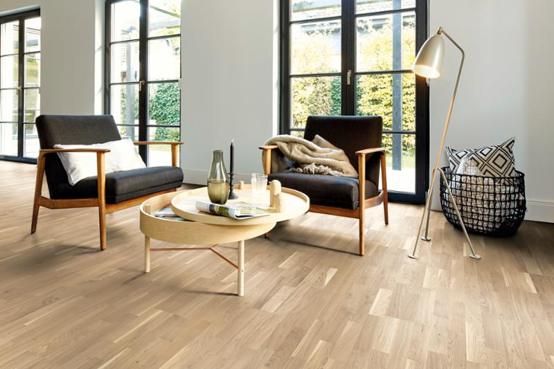 Oak Transparent Finale - slika 2