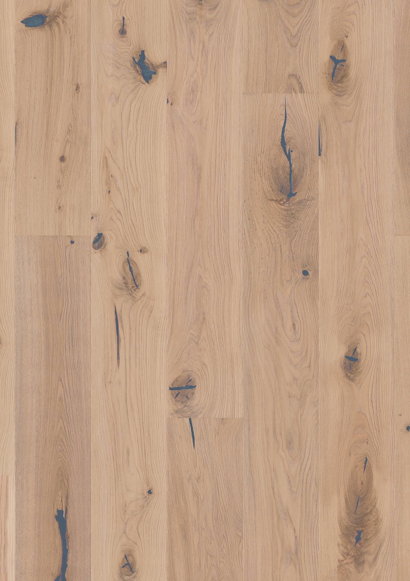Oak Vintage White Espressivo