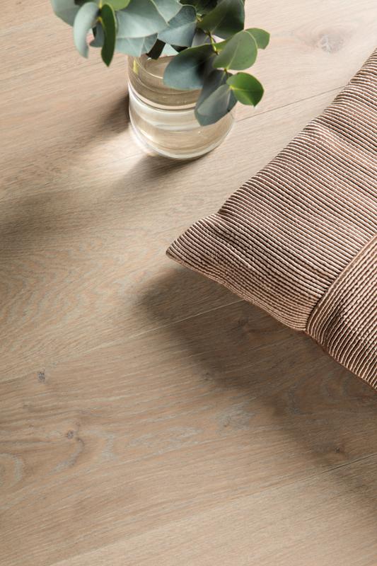 Oak Warm Grey Animoso - slika 4