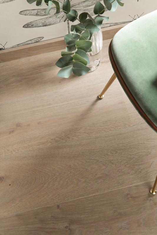 Oak Warm Grey Animoso - slika 2
