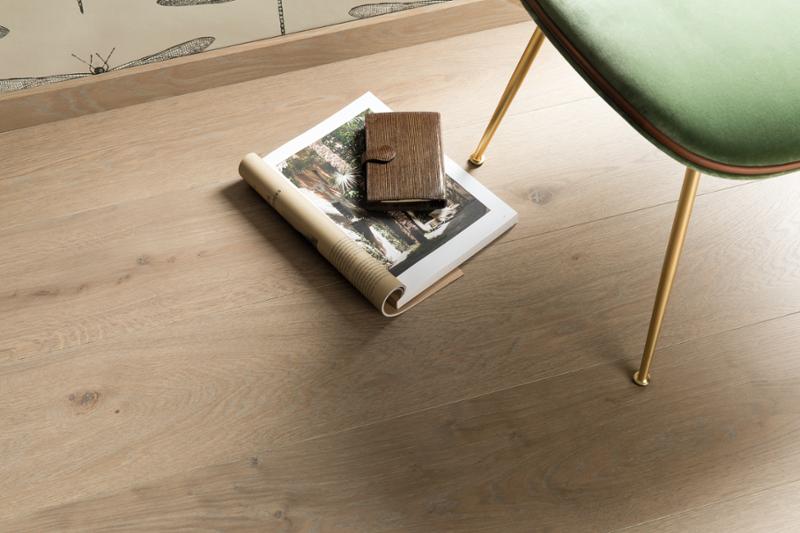 Oak Warm Grey Animoso - slika 3