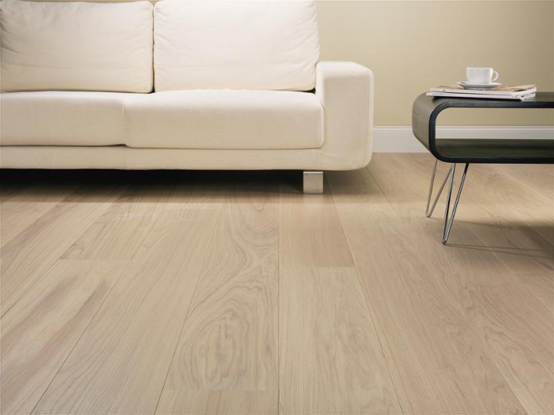 Oak White Andante - slika 2