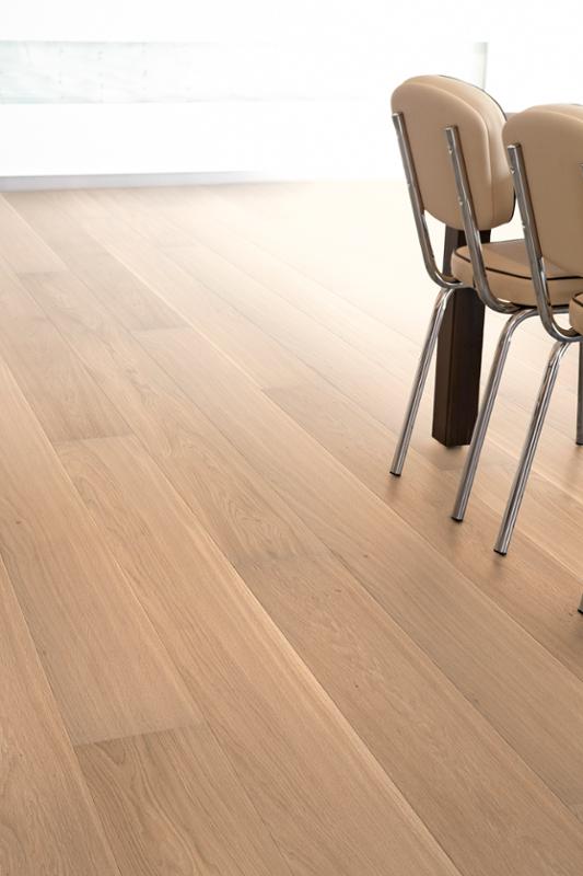 Oak White Andante - slika 2