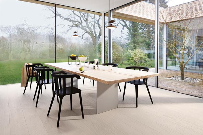 Oak White Andante Live Pure - slika 4