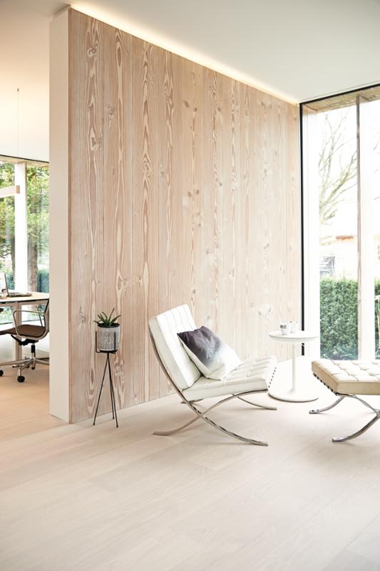 Oak White Andante Live Pure - slika 5