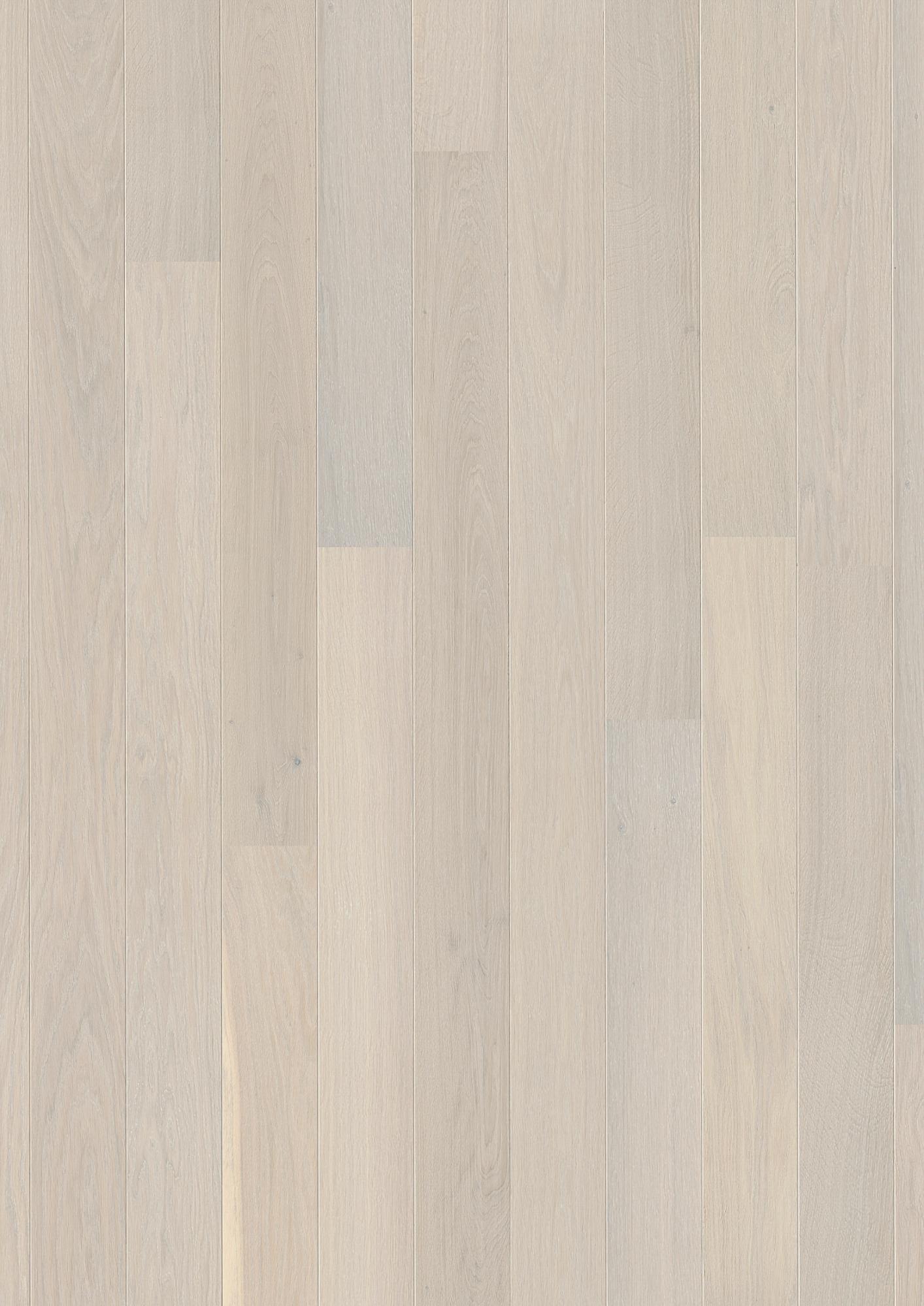 Oak White Andante Live Pure