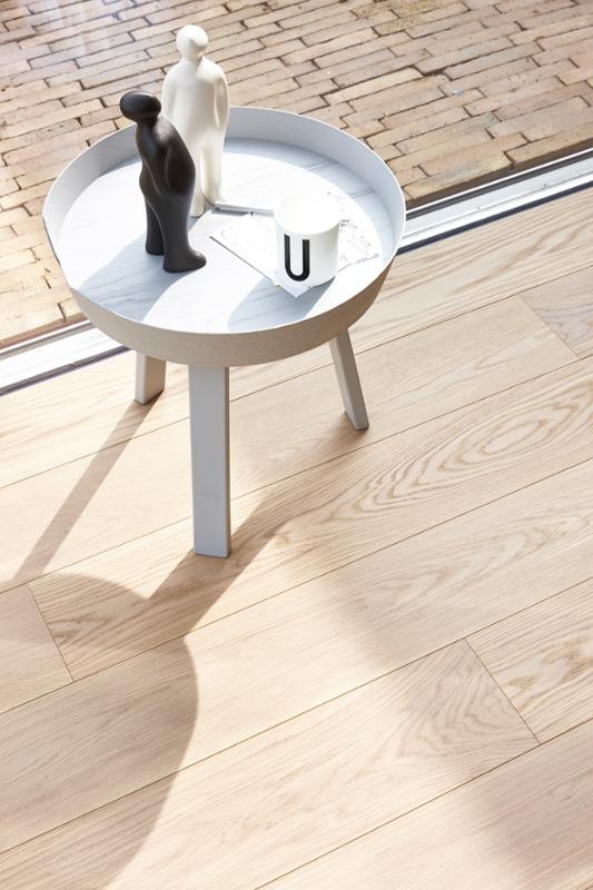 Oak White Andante Live Pure - slika 2