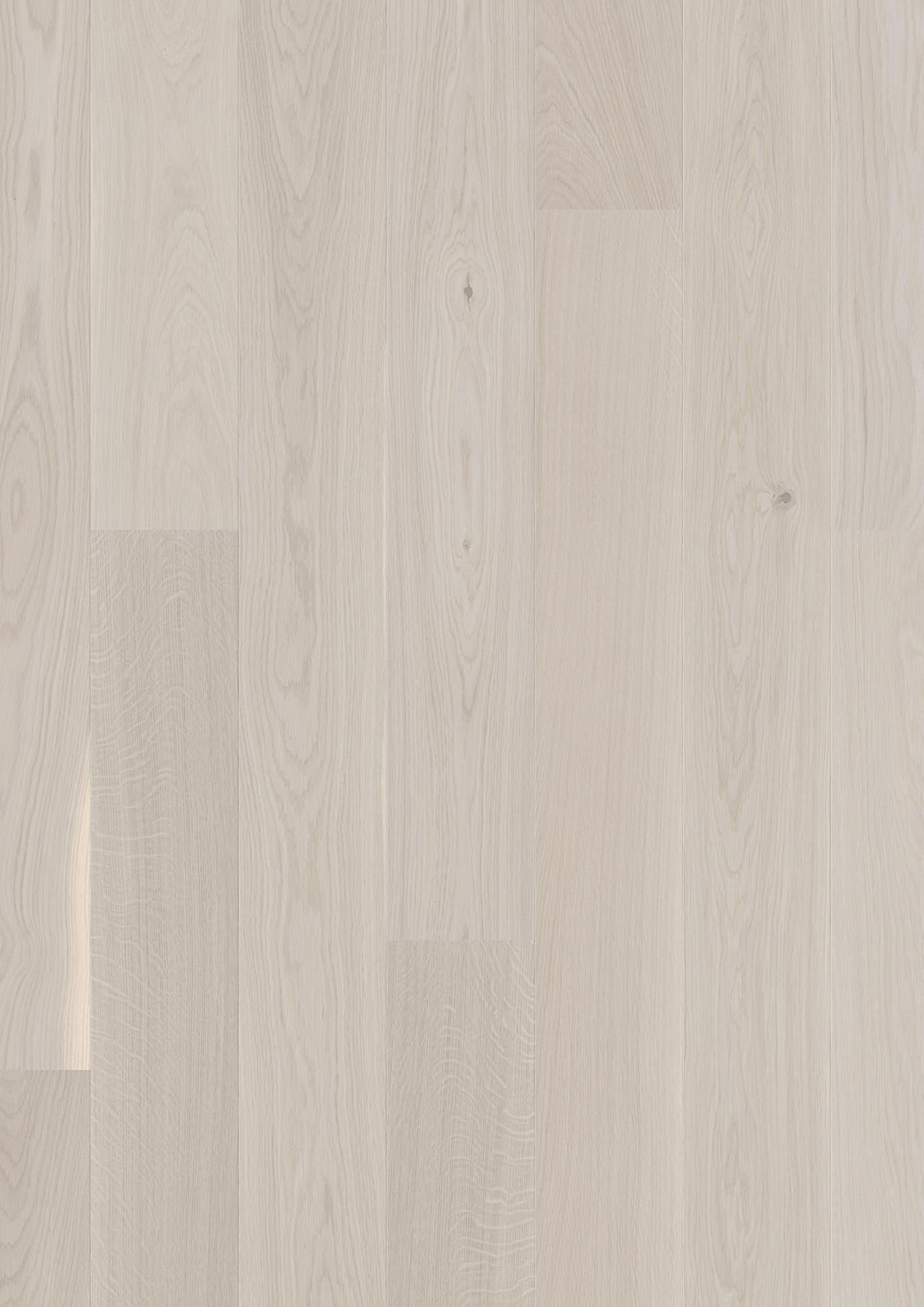 Oak White Andante Live Pure