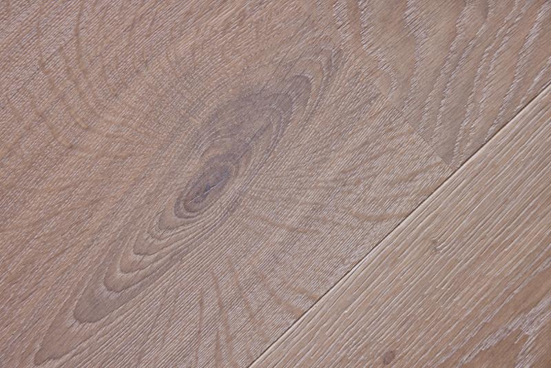 Oak White Nights Vivo - slika 2
