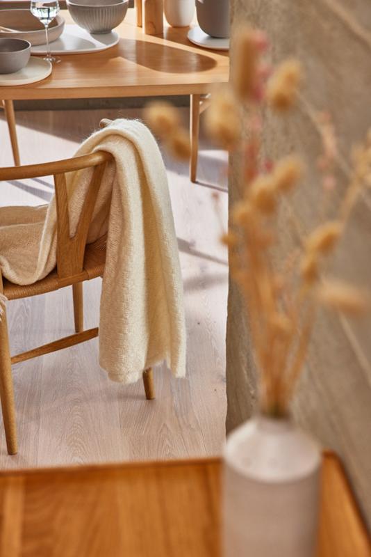 Oak White Nights Vivo - slika 4
