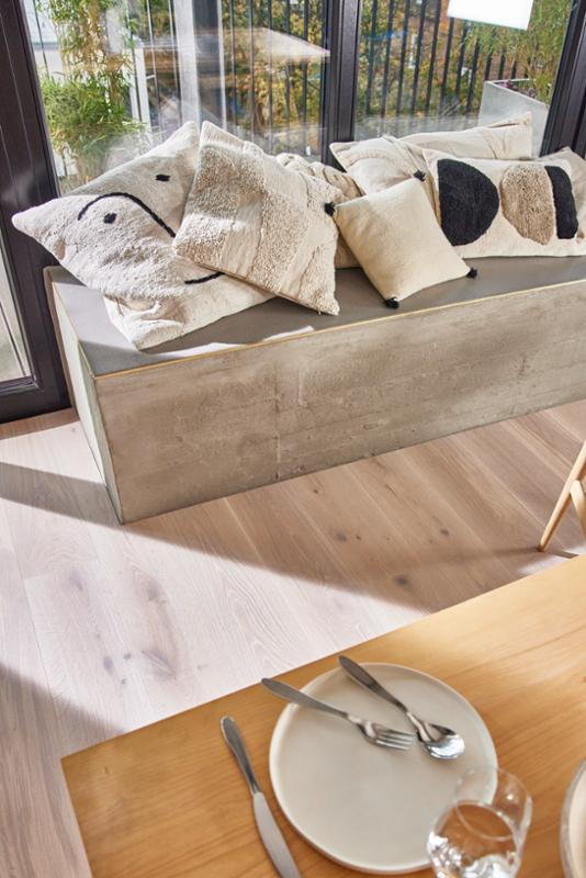Oak White Nights Vivo - slika 5