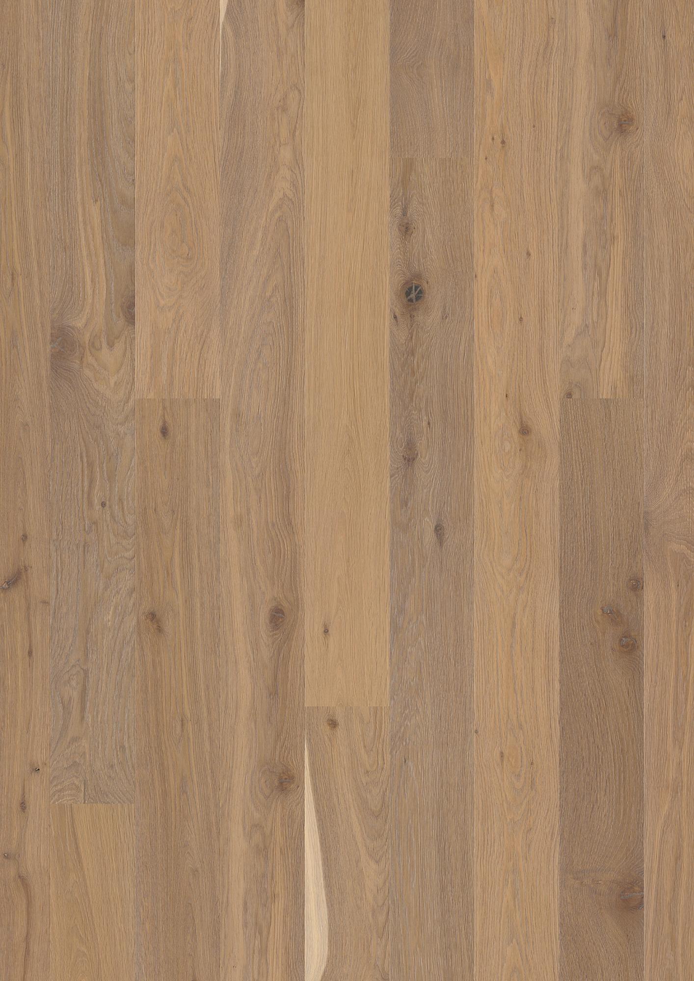 Oak White Semi Smoked Animoso