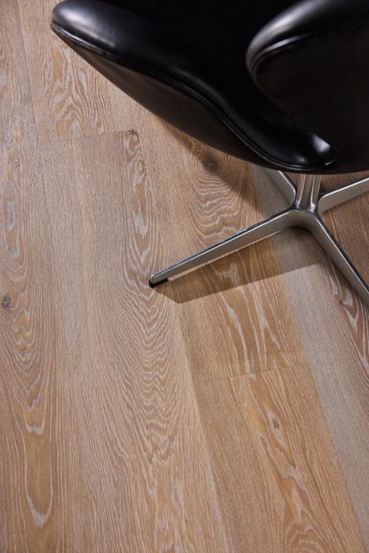 Oak White Semi Smoked Animoso - slika 2