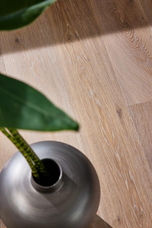 Oak White Semi Smoked Animoso - slika 4