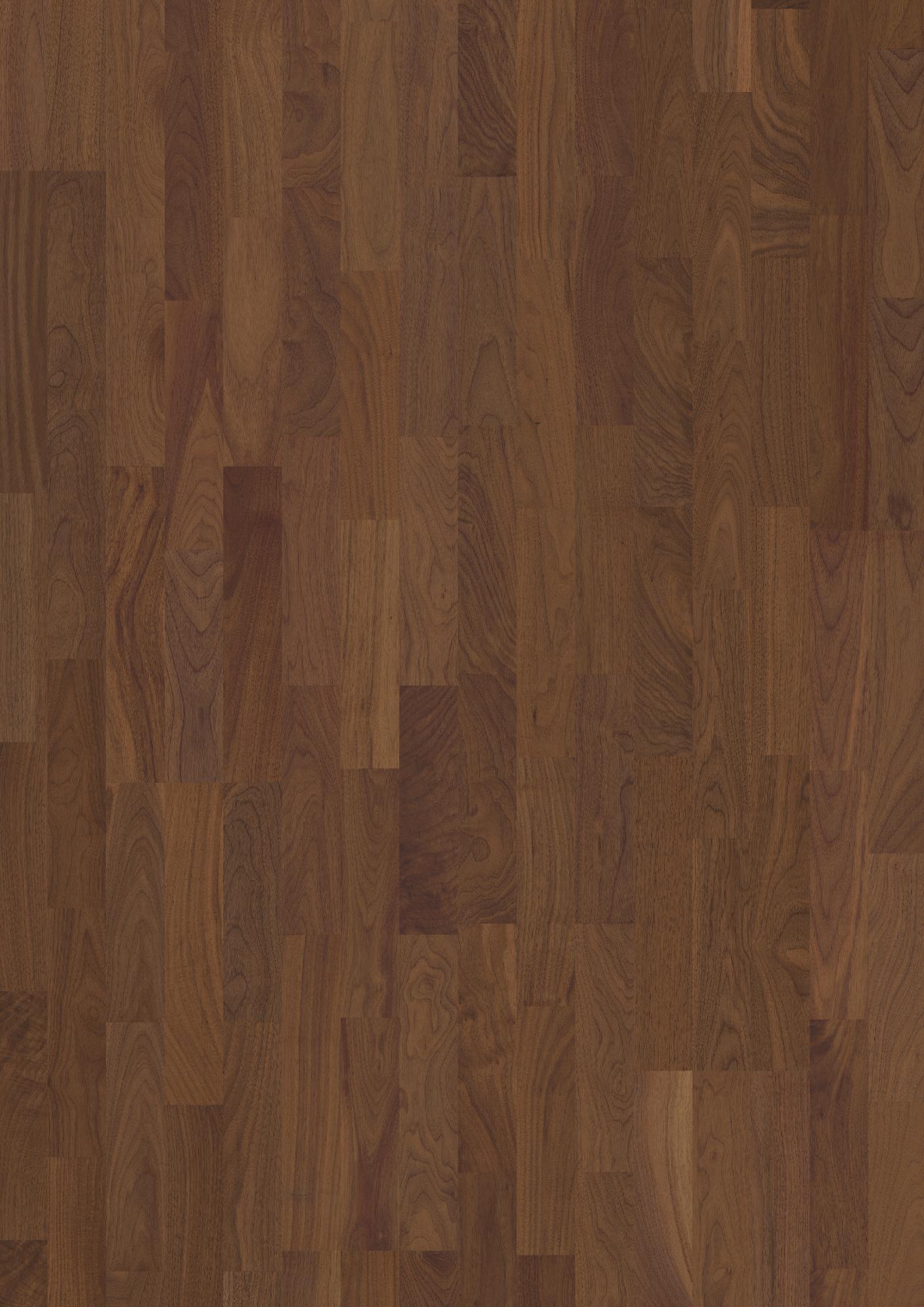 Walnut am. Transparent Andante