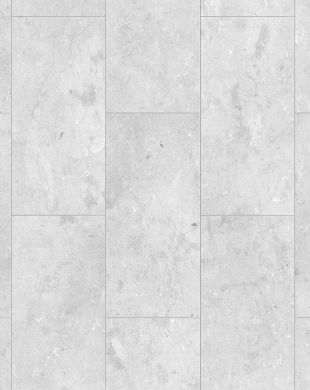 R109 Concrete, PT