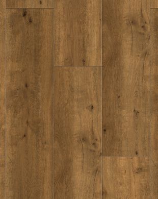 R149 Brown Marten, SO