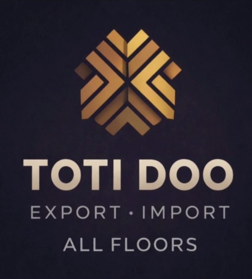 TOTI DOO Export Import Beograd (Zvezdara)
